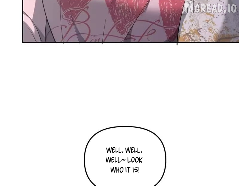 I’m Trapped In This Day For One Thousand Years Chapter 267  - page 13